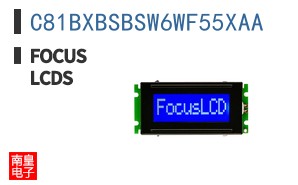 C81BXBSBSW6WF55XAA ͼƬ